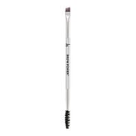 Heavenly Luxe Brow Power Brocha #21  1ud.-205960 Heavenly Luxe Brow Power Brocha #21  1ud.-205960 1